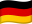 ger