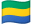 gle