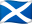 scc