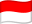 ind