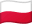 pol