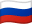 rus